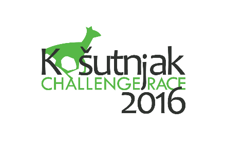 Košutnjak Challenge Race i Košutnjak Challenge Race Junior 2016
